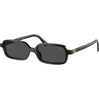 MIU MIU MU11Z 16K5S0